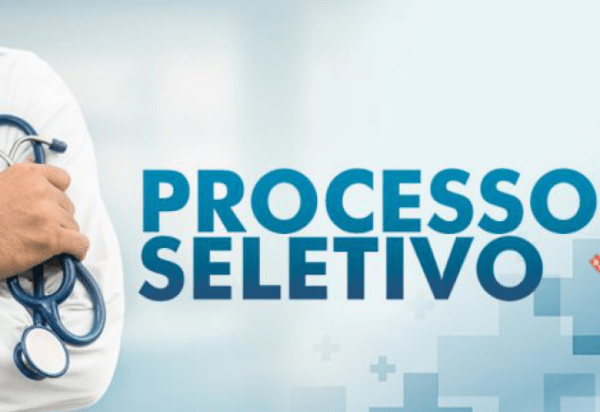 prefeitura-abre-processo-seletivo-para-medicos