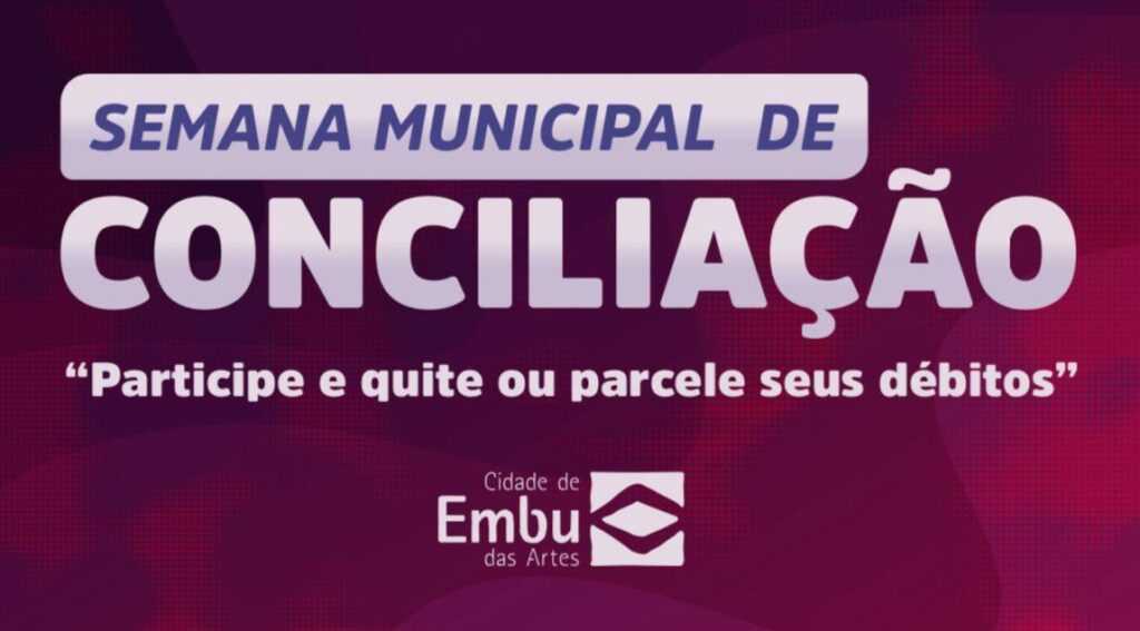 semana-municipal-de-conciliacao-ocorre-de-11-a-22-de-marco