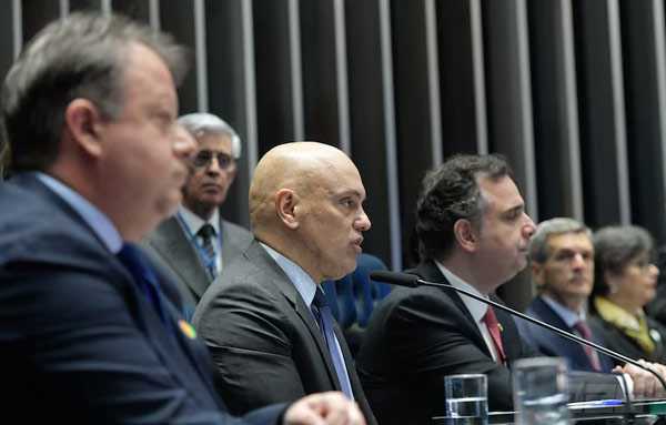 ‘Éramos felizes e não sabíamos’, diz Moraes sobre mundo antes das redes sociais ‘eramos-felizes-e-nao-sabiamos’,-diz-moraes-sobre-mundo-antes-das-redes-sociais