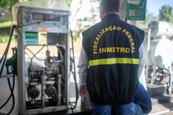 concurso-do-inmetro:-alteracao-no-edital-limita-numero-de-aprovados