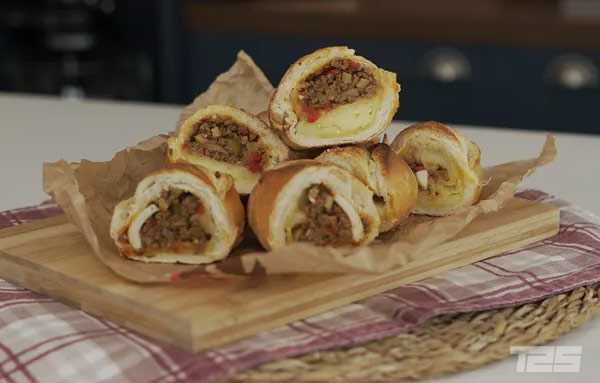 Receita: Buraco Quente para festa Junina receita:-buraco-quente-para-festa-junina