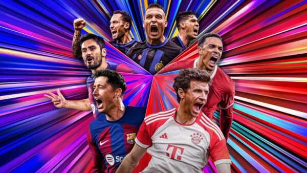 nova-temporada-de-efootball-2024-chega-com-novidades-empolgantes