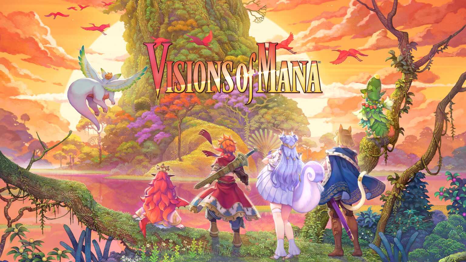se-prepare-para-embarcar-em-aventura-incrivel-–-visions-of-mana-sera-lancado-em-29-de-agosto