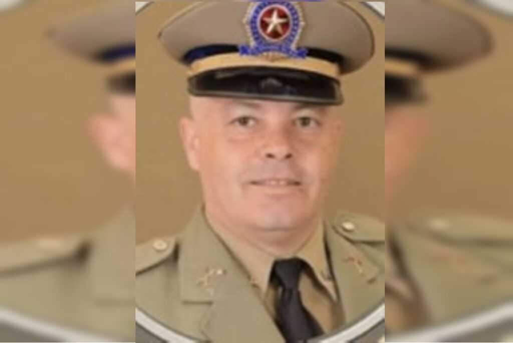 quem-era-sargento-morto-durante-assalto-a-carro-forte-no-rs