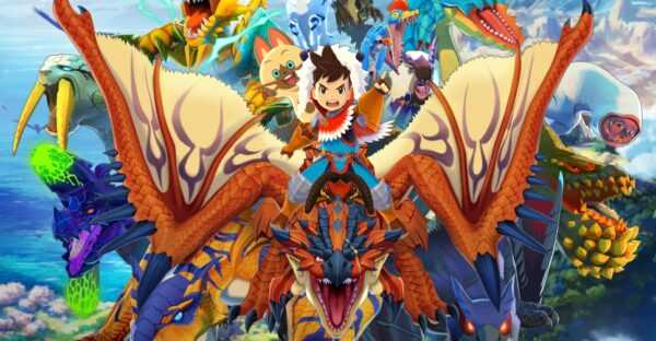 monster-hunter-stories-–-review