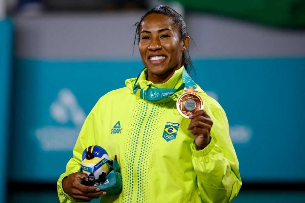 com-atleta-do-df,-judo-divulga-lista-de-convocados-para-as-olimpiadas