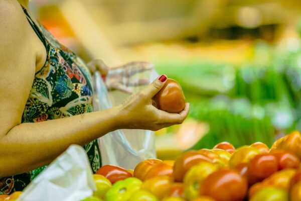 entenda-o-que-acontecera-se-governo-nao-cumprir-meta-de-inflacao