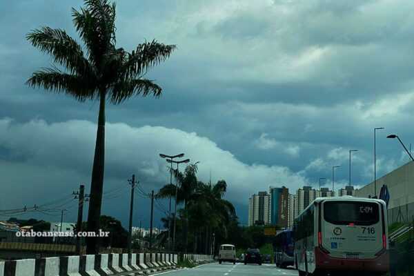 julho-comeca-com-frio-intenso-em-taboao-da-serra,-embu-das-artes-e-regiao;-confira-a-previsao