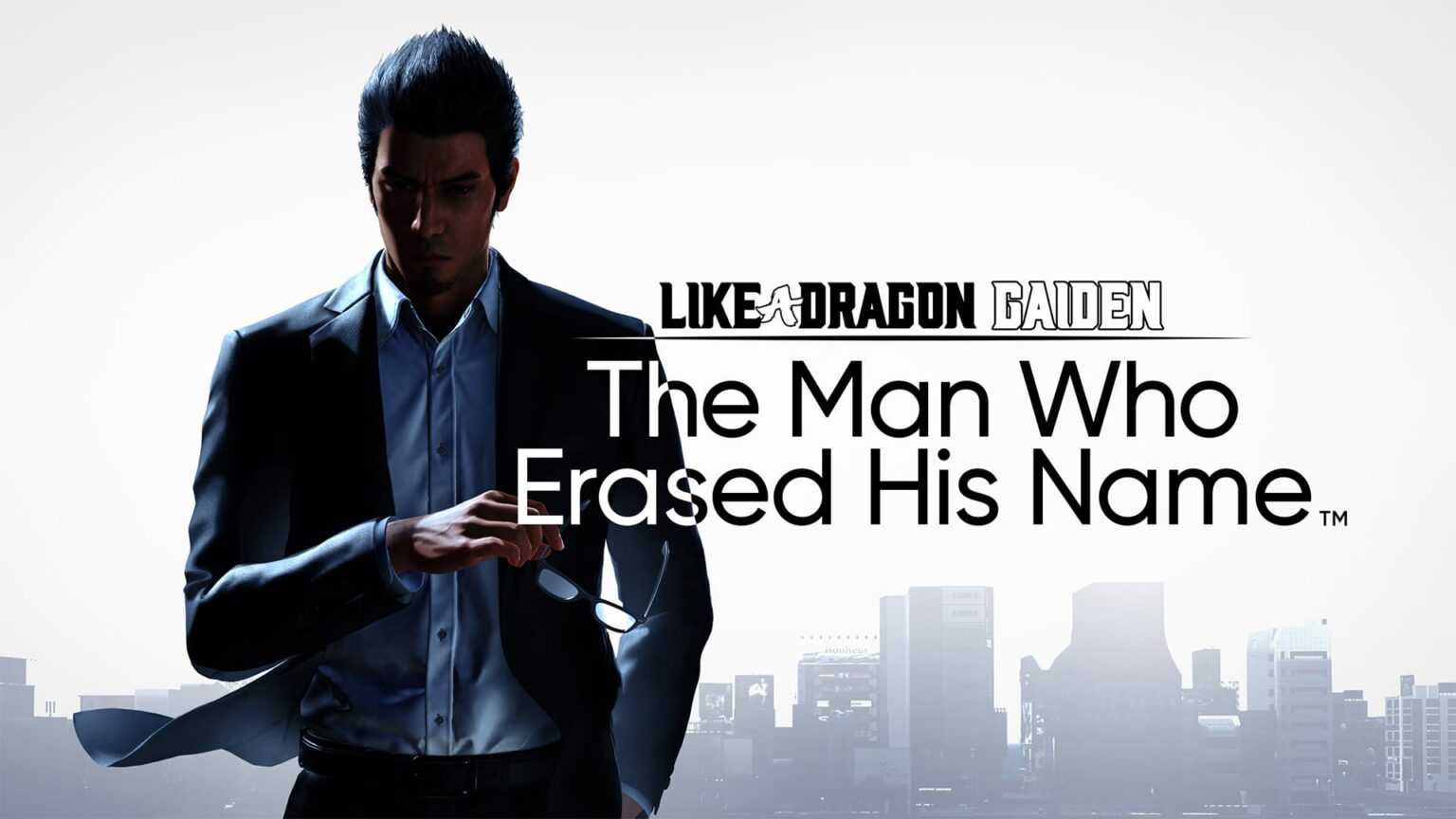 like-a-dragon-gaiden:-the-man-who-erased-his-name-–-review