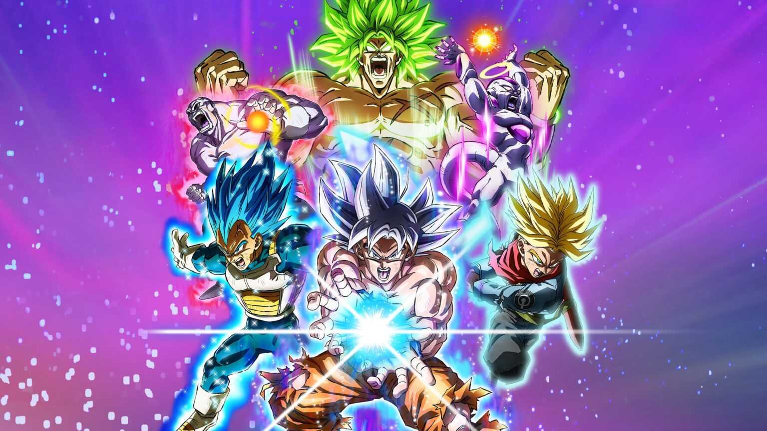 jogamos-dragon-ball:-sparking!-zero-–-primeiras-impressoes