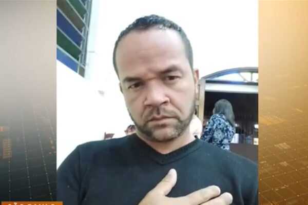 corpo-do-homem-encontrado-em-um-corrego-de-embu-das-artes-e-identificado