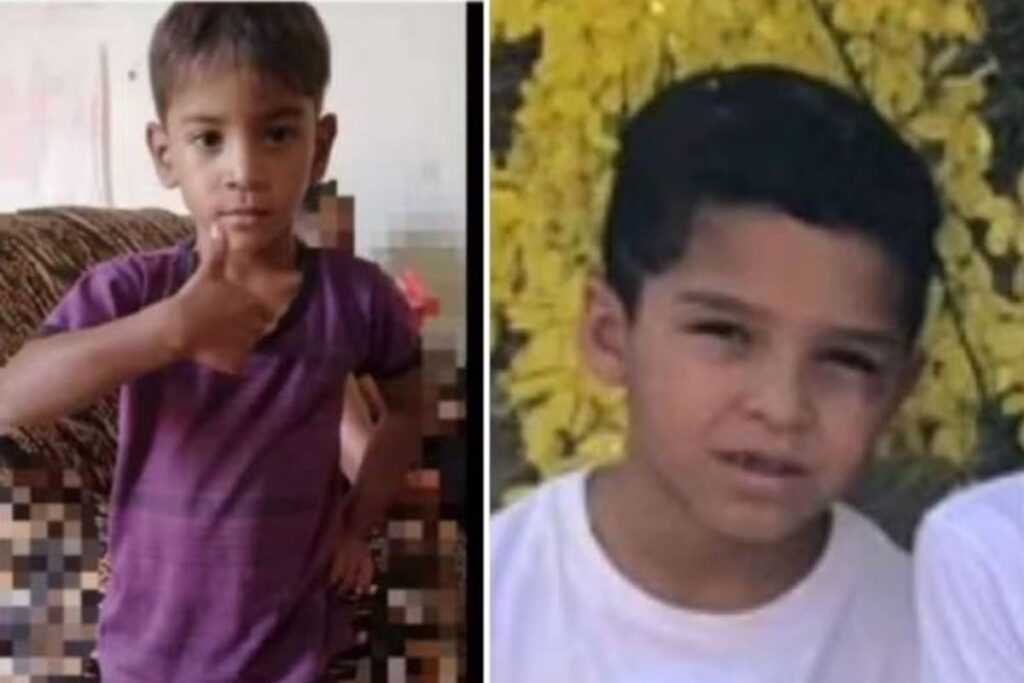 crianca-de-7-anos-tenta-salvar-amigo-e-os-dois-morrem-afogados