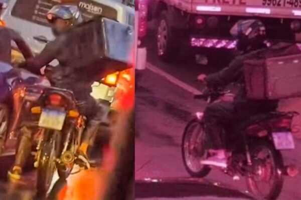 policia-prende-dois-integrantes-da-“quadrilha-do-rolex”-em-taboao-da-serra-e-embu-das-artes