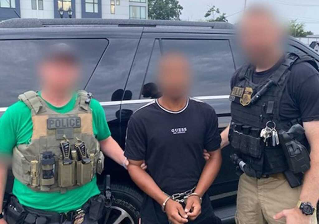 brasileiro-foge-apos-estuprar-adolescente-e-e-preso-no-estados-unidos