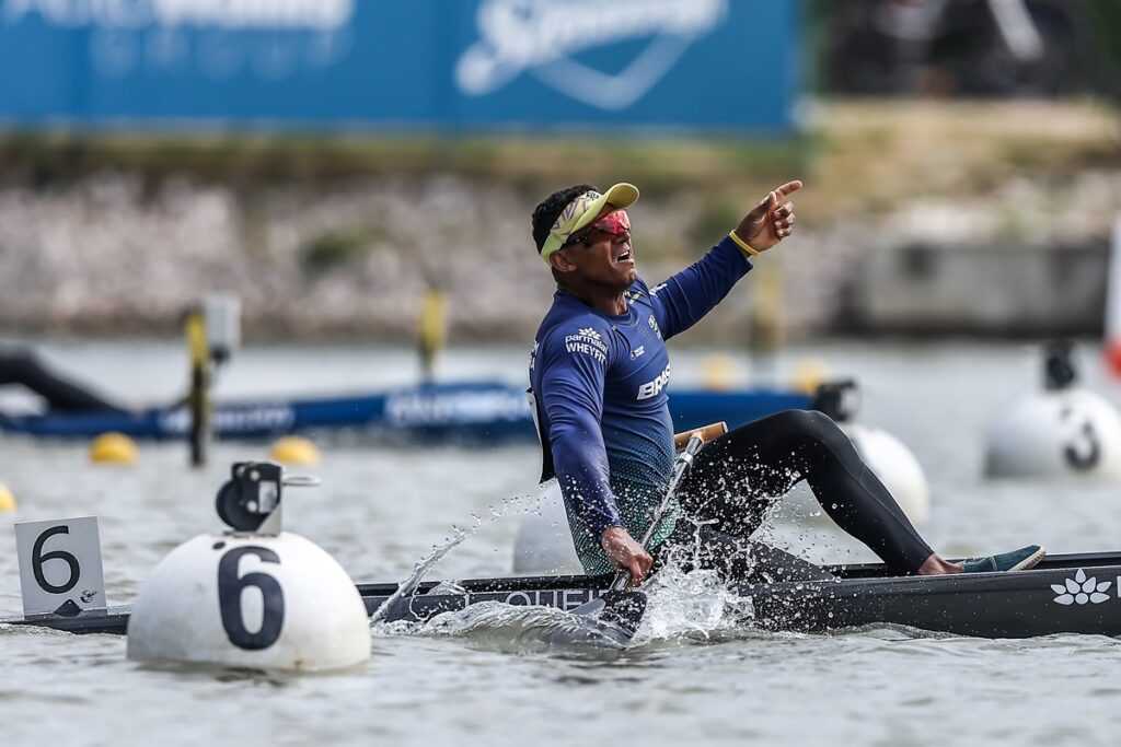isaquias-queiroz-se-classifica-direto-para-a-semifinal-das-olimpiadas