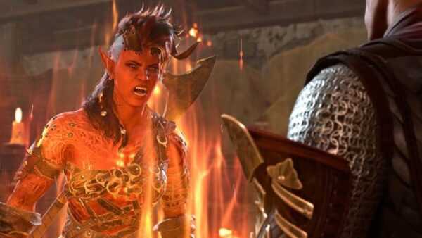 diretor-de-publicacao-de-baldur’s-gate-3-acha-que-o-preco-dos-jogos-tem-que-aumentar