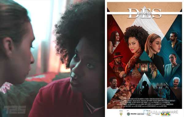 Trailer oficial do filme ”DES conceito” é lançado e aumenta a expectativa para a estreia trailer-oficial-do-filme-”des-conceito”-e-lancado-e-aumenta-a-expectativa-para-a-estreia