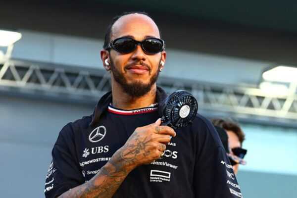 hamilton-vira-segundo-piloto-com-mais-gps-na-formula-1