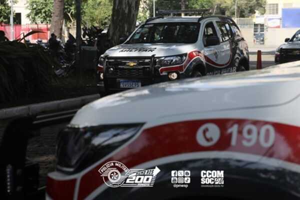 policia-militar-recaptura-foragido-da-justica-em-embu-das-artes