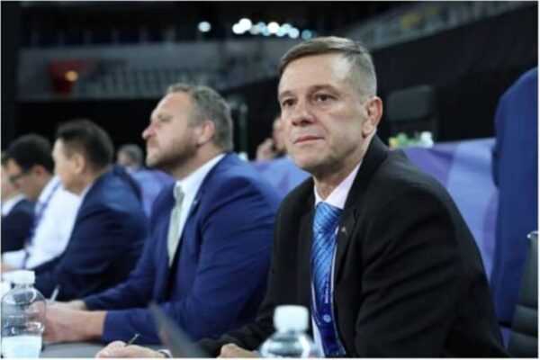 juiz-brasileiro-do-judo-em-paris-analisa-polemicas-nas-olimpiadas