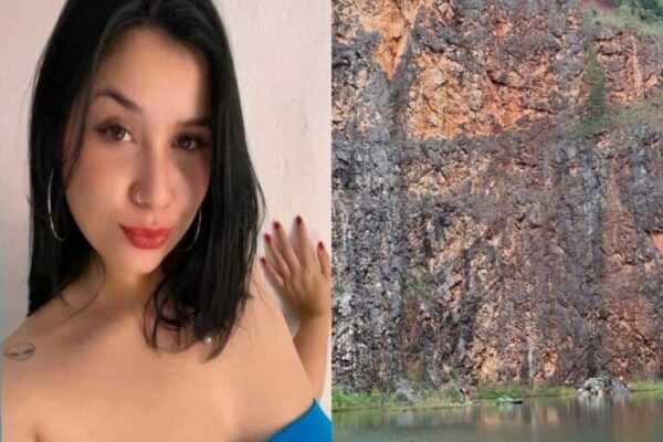 saiba-quem-era-a-jovem-que-morreu-apos-saltar-de-rope-jump-no-pr