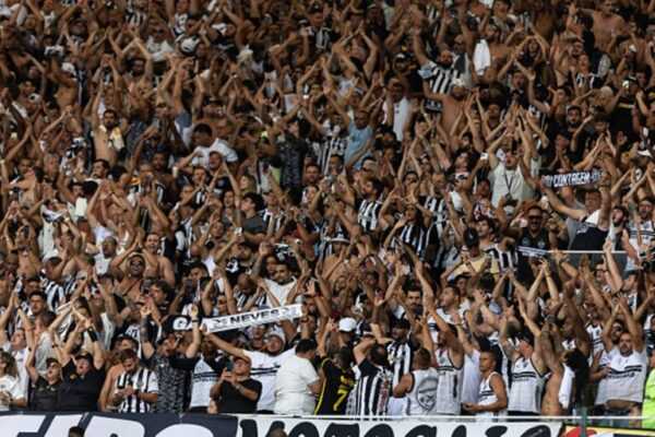 atletico-mg-quer-reeditar-virada-epica-de-2014-em-cima-do-flamengo