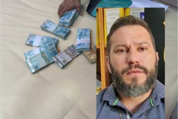 presidente-do-mdb-suspeito-de-vazar-video-intimo-de-delegado-e-solto