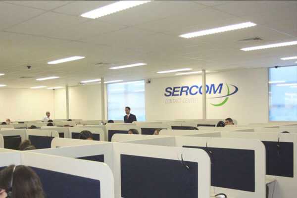 taboao-da-serra:-sercom-abre-novas-vagas-e-realiza-novo-processo-seletivo