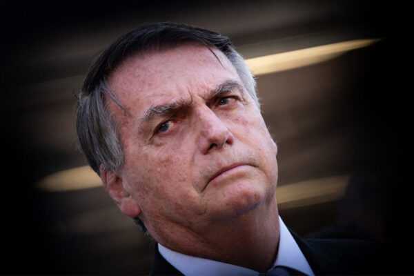 se-condenado,-bolsonaro-tera-beneficio-em-prescricao-de-crimes-em-2025