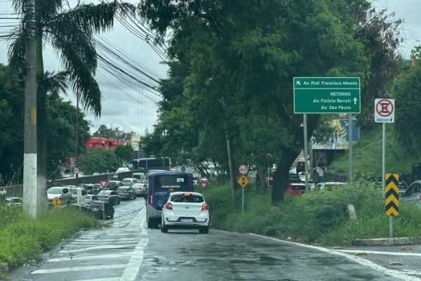 Semana terá chuvas e variação de temperatura em Taboão da Serra, Embu das Artes e área semana-tera-chuvas-e-variacao-de-temperatura-em-taboao-da-serra,-embu-das-artes-e-regiao
