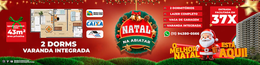 ano-novo:-mais-de-2-milhoes-de-veiculos-devem-transitar-pela-br-116-nos-proximos-dias