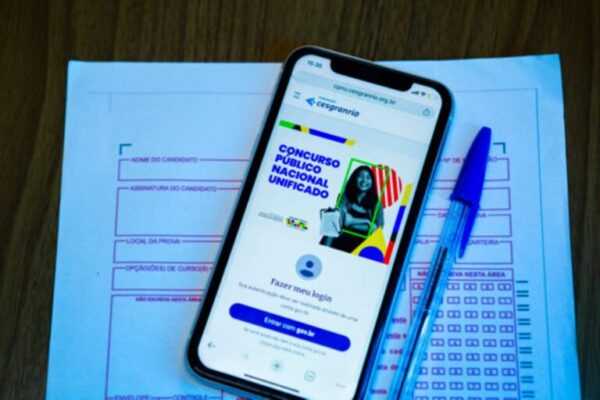 CNU: resultados finais estão previstos para esta 3ª. Veja calendário cnu:-resultados-finais-estao-previstos-para-esta-3a.-veja-calendario