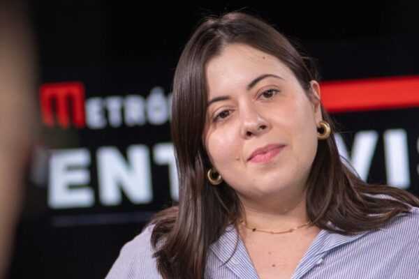 samia-bomfim-nao-ve-perseguicao-ao-congresso:-“pelo-contrario”