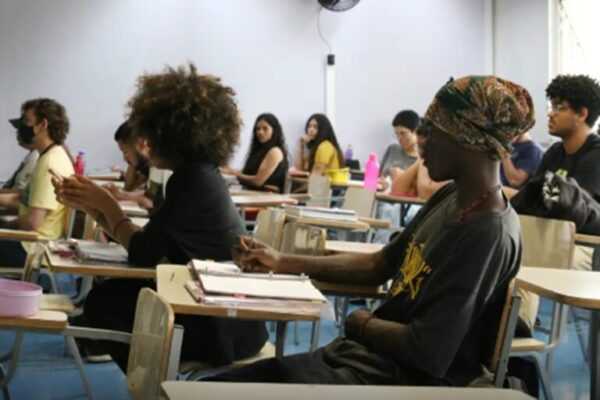 cnu-divulga-2a-lista-de-convocados-para-cursos-de-formacao;-confira