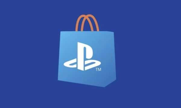 sony-esta-removendo-jogos-“ruins”da-playstation-store