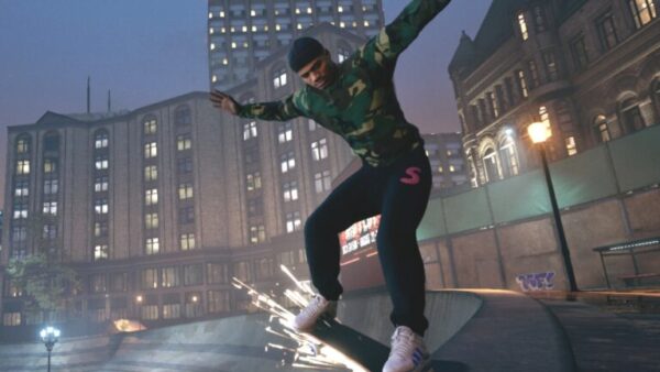 skatista-profissional-confirma-novo-remaster-de-tony-hawk