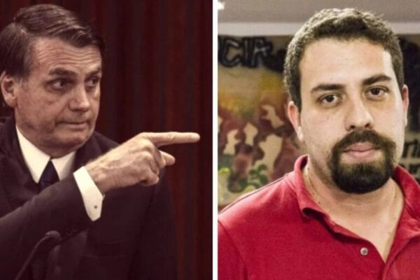 juiz-rejeita-pedido-de-bolsonaro-e-isenta-boulos-de-indenizacao
