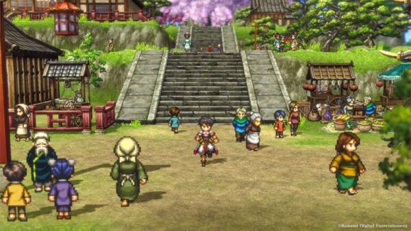 konami-anuncia-novo-suikoden-para-mobile