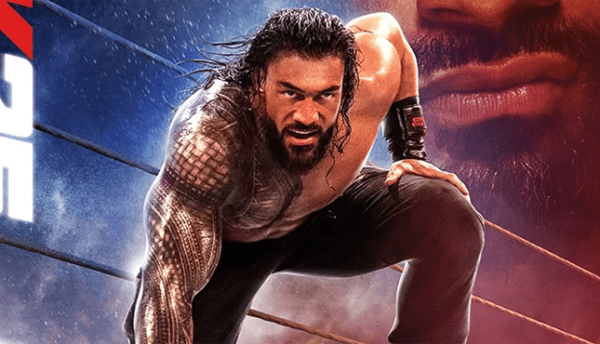 wwe-2k25-chega-as-plataformas-com-novidades-imperdiveis