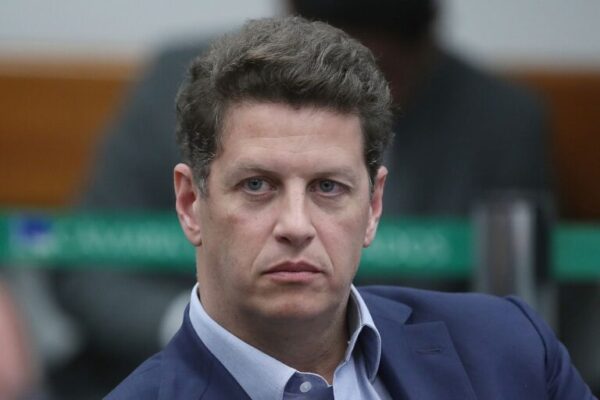 salles-diz-que-e-candidato-em-sp-caso-tarcisio-dispute-planalto