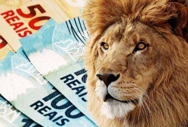 imposto-de-renda:-receita-libera-lote-da-malha-fina-nesta-2a;-confira