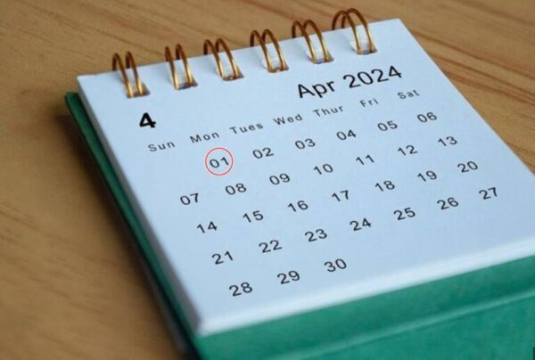 dia-1o-de-abril-e-feriado?-saiba-onde-e-folga-no-“dia-da-mentira”