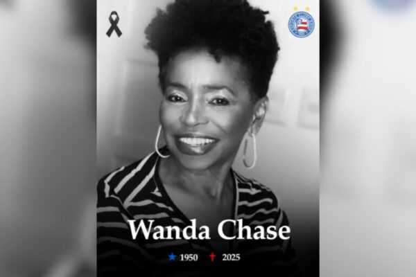 bahia-lamenta-morte-de-wanda-chase:-“torcedora-tricolor”