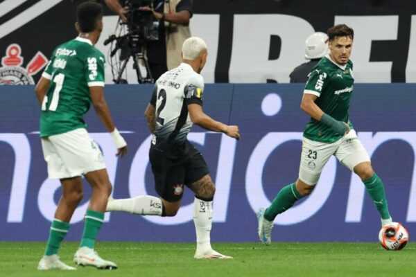 saiba-onde-assistir-aos-jogos-deste-sabado-do-brasileirao