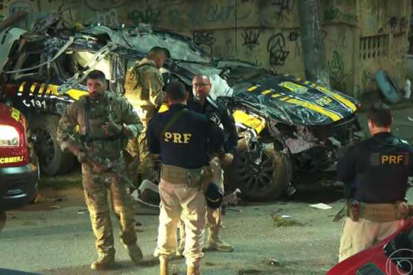 agentes-da-prf-mortos-no-rio-serao-sepultados-neste-sabado-(19/4)