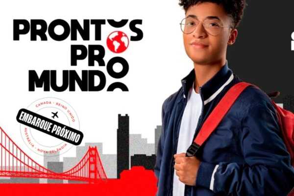 intercambio-estudantil:-alunos-da-rede-municipal-poderao-participar-do-prontos-pro-mundo