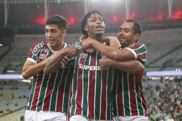 fluminense-tenta-manter-marca-positiva-antes-de-jogo-em-brasilia