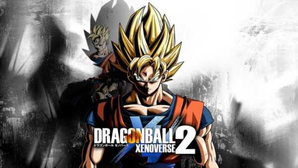 novo-dlc-de dragon-ball-xenoverse-2 ja-esta-disponivel