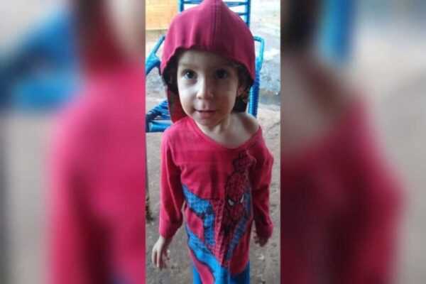 ms:-bebe-de-1-ano-espera-ha-8-meses-por-exames-para-cirurgia-de-hernia