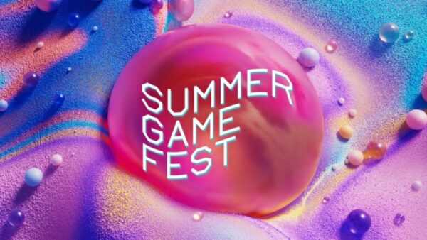 Dê uma olhada tudo o que rolou na Summer Game Fest confira-tudo-o-que-rolou-na-summer-game-fest